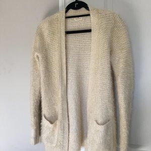 Urban Outfitters Sweater